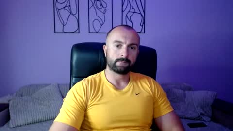 Snapshot of brindlefly69 chatting on July 23, 2026, 10:24 am brindlefly69 online show from July 23, 2026, 10:24 am