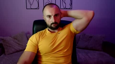Snapshot of brindlefly69 chatting on July 24, 2026, 11:08 am brindlefly69 online show from July 24, 2026, 11:08 am
