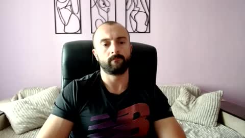 Snapshot of brindlefly69 chatting on July 31, 2026, 11:20 am brindlefly69 online show from July 31, 2026, 11:20 am