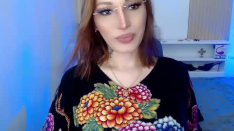 brinna online show from January 2, 2025, 2:33 am