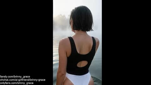 Snapshot of brinny_grace chatting on May 19, 2026, 8:09 am brinny_grace online show from May 19, 2026, 8:09 am