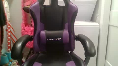 Briny online show from January 3, 2025, 12:52 pm