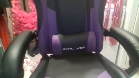 Briny online show from January 10, 2025, 10:39 am