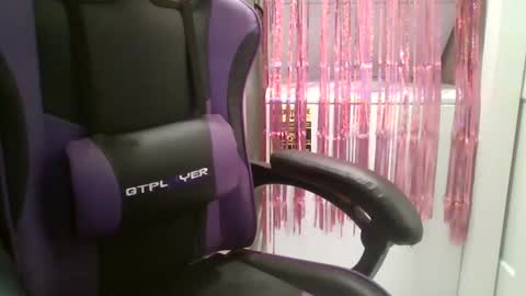 Briny online show from January 19, 2025, 2:49 pm