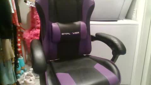 Briny online show from February 8, 2025, 3:00 pm