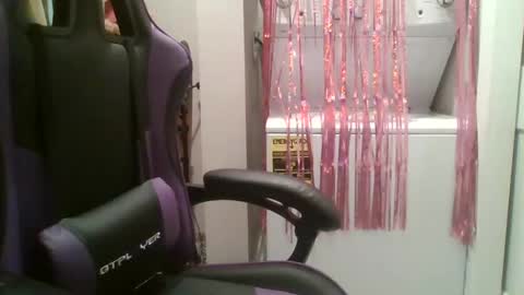 Briny online show from March 11, 2025, 4:10 am