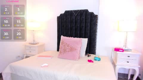 Snapshot of briny_saez chatting on July 15, 2026, 6:57 pm briny saez online show from July 15, 2026, 6:57 pm