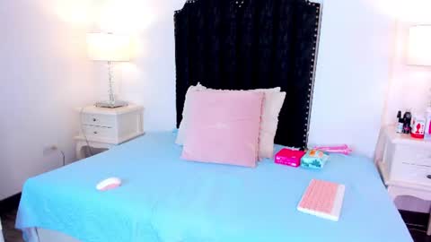 Snapshot of briny_saez chatting on July 25, 2026, 6:49 pm briny saez online show from July 25, 2026, 6:49 pm