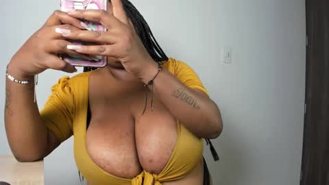 ANGIE online show from September 10, 2025, 12:16 pm