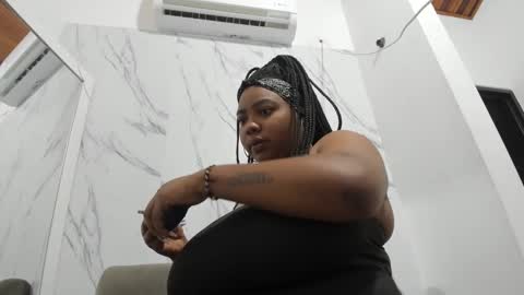 ANGIE online show from September 26, 2025, 11:47 am