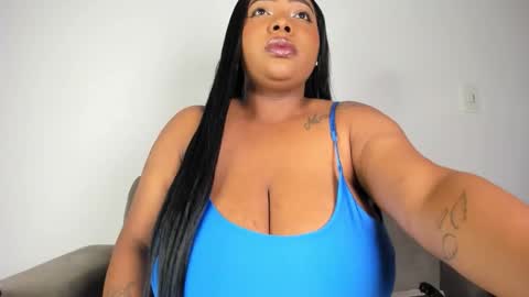 ANGIE online show from November 11, 2025, 12:27 pm