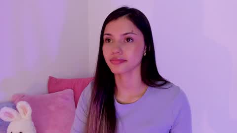 Snapshot of brisa_blue chatting on June 10, 2026, 8:41 pm Brisa online show from June 10, 2026, 8:41 pm