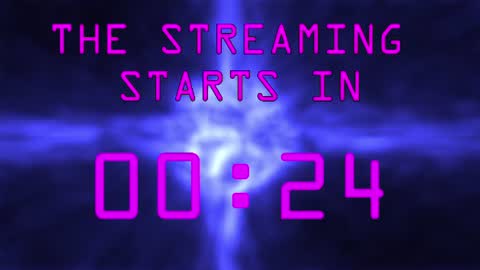 Snapshot of briscolaman chatting on June 18, 2026, 1:17 am Martin online show from June 18, 2026, 1:17 am