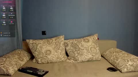 bristlebback online show from February 24, 2025, 2:30 am