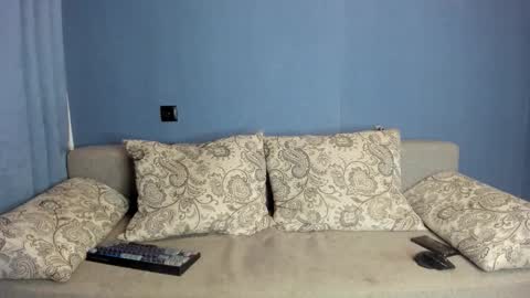 bristlebback online show from October 2, 2025, 4:58 pm