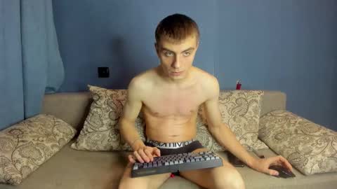 bristlebback online show from December 22, 2025, 4:15 pm