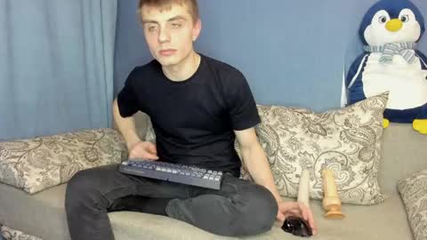 bristlebback online show from April 21, 2026, 3:28 pm