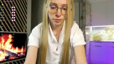 Brita online show from September 12, 2025, 2:11 am