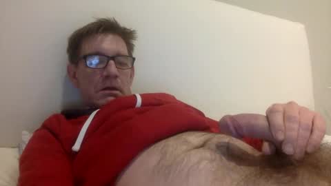 brital100 online show from March 4, 2025, 7:54 pm