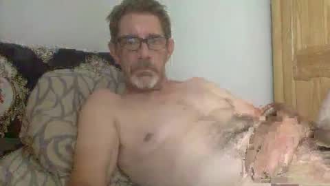 brital100 online show from May 2, 2026, 6:40 am