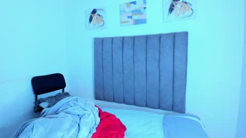 Snapshot of britanny_jones1 chatting on April 17, 2026, 11:13 am B R I T A N N Y online show from April 17, 2026, 11:13 am