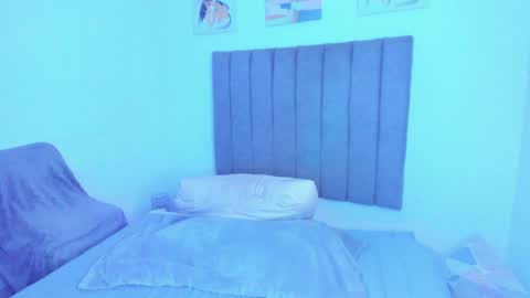 Snapshot of britanny_jones1 chatting on April 30, 2026, 4:57 pm B R I T A N N Y online show from April 30, 2026, 4:57 pm