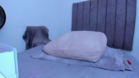 Snapshot of britanny_jones1 chatting on May 5, 2026, 4:15 pm B R I T A N N Y online show from May 5, 2026, 4:15 pm