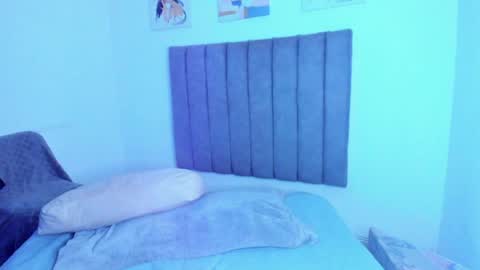 Snapshot of britanny_jones1 chatting on May 19, 2026, 11:33 pm B R I T A N N Y online show from May 19, 2026, 11:33 pm