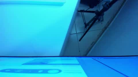 Snapshot of britanny_jones1 chatting on May 26, 2026, 12:50 am B R I T A N N Y online show from May 26, 2026, 12:50 am