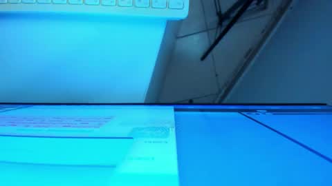 Snapshot of britanny_jones1 chatting on May 28, 2026, 5:38 am B R I T A N N Y online show from May 28, 2026, 5:38 am