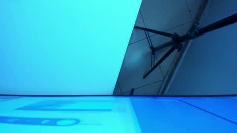 Snapshot of britanny_jones1 chatting on May 30, 2026, 5:21 pm B R I T A N N Y online show from May 30, 2026, 5:21 pm