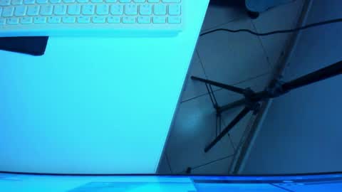 Snapshot of britanny_jones1 chatting on May 31, 2026, 8:10 pm B R I T A N N Y online show from May 31, 2026, 8:10 pm