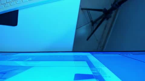 Snapshot of britanny_jones1 chatting on June 7, 2026, 7:01 am B R I T A N N Y online show from June 7, 2026, 7:01 am