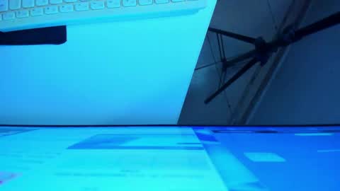 Snapshot of britanny_jones1 chatting on June 7, 2026, 9:18 pm B R I T A N N Y online show from June 7, 2026, 9:18 pm
