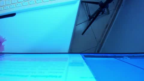 Snapshot of britanny_jones1 chatting on June 13, 2026, 8:23 am B R I T A N N Y online show from June 13, 2026, 8:23 am