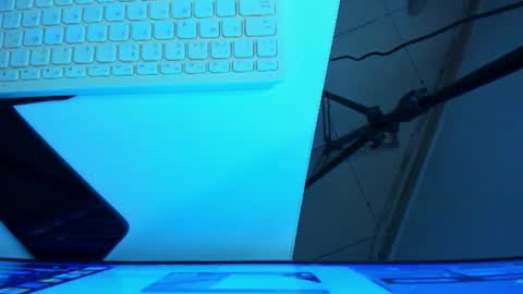 Snapshot of britanny_jones1 chatting on June 15, 2026, 12:57 am B R I T A N N Y online show from June 15, 2026, 12:57 am