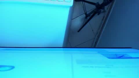 Snapshot of britanny_jones1 chatting on June 17, 2026, 6:05 am B R I T A N N Y online show from June 17, 2026, 6:05 am