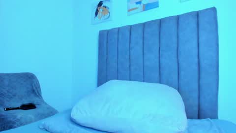 Snapshot of britanny_jones1 chatting on July 1, 2026, 12:01 am B R I T A N N Y online show from July 1, 2026, 12:01 am