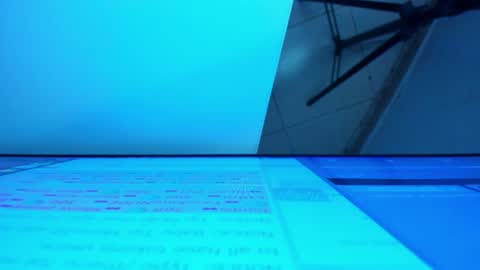 Snapshot of britanny_jones1 chatting on July 2, 2026, 6:08 am B R I T A N N Y online show from July 2, 2026, 6:08 am