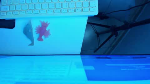 Snapshot of britanny_jones1 chatting on July 14, 2026, 7:02 am B R I T A N N Y online show from July 14, 2026, 7:02 am