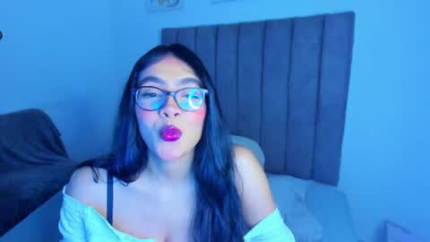 Snapshot of britanny_jones1 chatting on July 14, 2026, 10:21 am B R I T A N N Y online show from July 14, 2026, 10:21 am