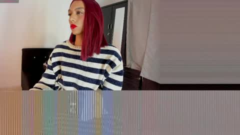 britanny lord online show from April 11, 2026, 10:19 am