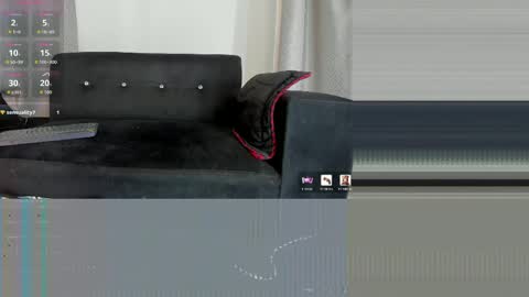 britanny lord online show from May 28, 2026, 2:03 pm