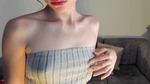 britany lenox online show from February 5, 2026, 1:54 am