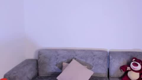 britany lenox online show from February 7, 2026, 1:53 am