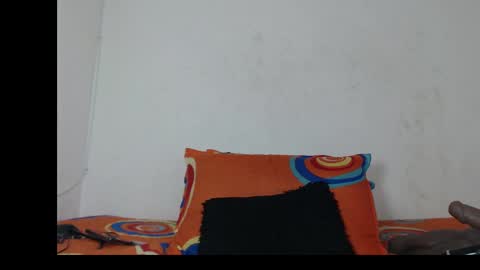 britanylee 01 online show from February 17, 2025, 7:37 am