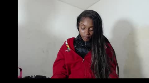 britanylee 01 online show from March 4, 2025, 2:06 am