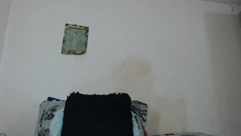 britanylee 01 online show from April 4, 2026, 3:16 am