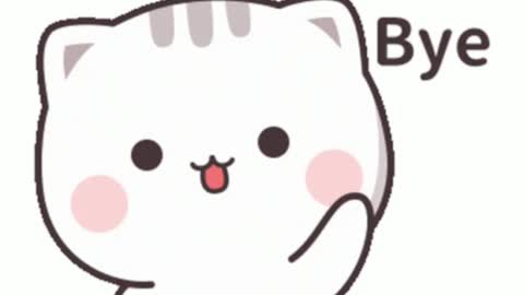 Emily online show from December 14, 2024, 4:12 am