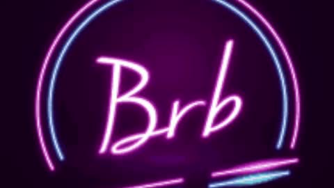 Emily online show from December 28, 2024, 11:05 pm